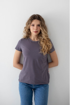 Футболка жіноча